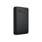 HDD EXT Elements 1.5TB Black WorldWide HDD EXT Elements 1.5TB Black WorldWide