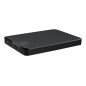 HDD EXT Elements 1.5TB Black WorldWide HDD EXT Elements 1.5TB Black WorldWide