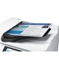Epson WorkForce Pro EM-C8100RDWF Jet d'encre A3 4800 x 1200 DPI Wifi