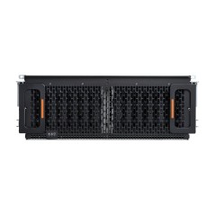 SE MM ScaleUp Module HC570 264TB nTAA