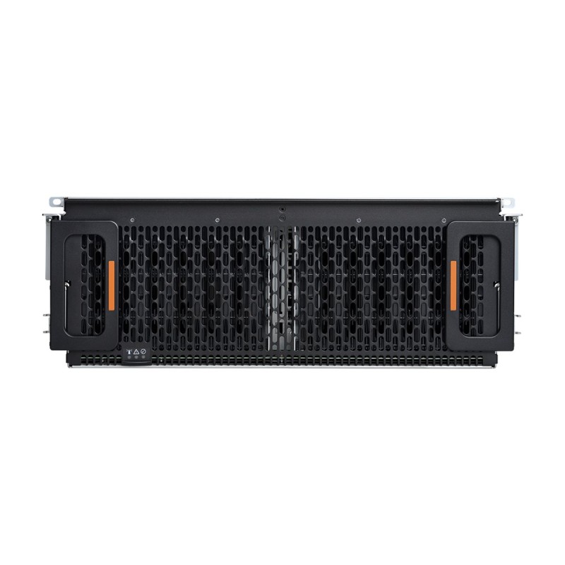 SE MM ScaleUp Module HC570 264TB nTAA