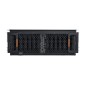 SE MM ScaleUp Module HC570 264TB nTAA