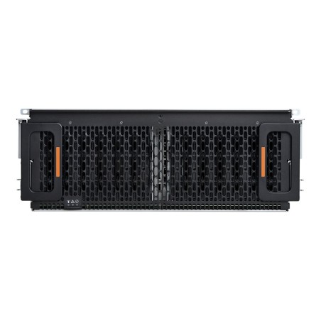SE4U60-24 HC550 384TB nTAA He SAS 512E S