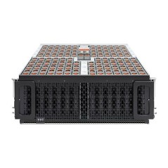 SE4U102-60 720TB nTAA He SAS 512E SE