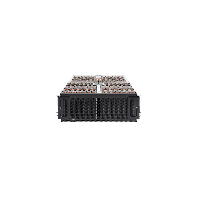 SE4U102-60 720TB nTAA He SAS 512E SE