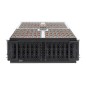 SE4U102-60 720TB nTAA He SAS 512E SE
