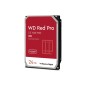 HDD Desk Red Pro 24TB 3.5 SATA 512MB