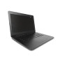 Kensington FP140W10 35,6 cm (14") Ordinateur portable Filtre de confidentialité sans bords pour ordinateur 2H Kensington FP140W10 35,6 cm (14") Ordinateur portable Filtre de confidentialité sans bords pour ordinateur 2H