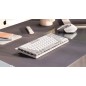 MX Mech Mac Mini Wless KBD PaleGrey FR