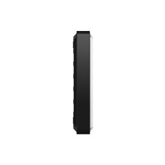 HDD EXT Black P10 Game Drive PS 6TB Whit