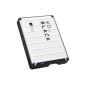 HDD EXT Black P10 Game Drive PS 5TB Whit