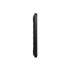 HDD EXT Black P10 Game Drive PS 2TB Whit