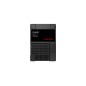 DC SN861 PCIe 3.84TB U.2 DC SN861 PCIe 3.84TB U.2