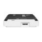 HDD EXT WD Black P10 Game Drive Xbox 6Tb