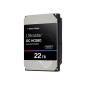 DC HC580 22TB 512MB SATA 512E SE NP3 DC HC580 22TB 512MB SATA 512E SE NP3
