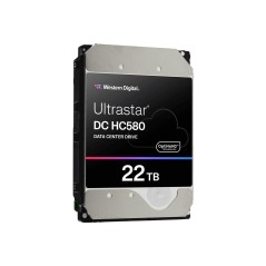 DC HC580 22TB 512MB SATA 512E SE NP3