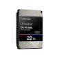 DC HC580 22TB 512MB SATA 512E SE NP3 DC HC580 22TB 512MB SATA 512E SE NP3
