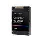 DC SN655 SFF15 61.44TB PCIE DP BICS5 SE