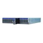 OpenFlex Data24-24 3233 nTAA 368.64TB
