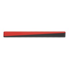 HDD EXT My Passport 2Tb Red Worldwide