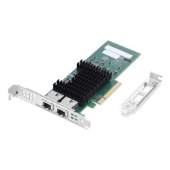 Lenovo 4XC1R49623 carte réseau Interne Ethernet 10000 Mbit s