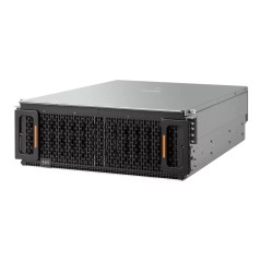 SE4U60-60 HC550 1080TB nTAA He SATA 512E