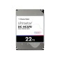 DH HC570 22TB 512MB SATA 512E TCG NP3 DH HC570 22TB 512MB SATA 512E TCG NP3