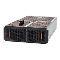 SE4U102 ScaleUp Module HC570 308TB nTAA
