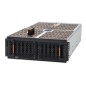 SE4U102 ScaleUp Module HC570 308TB nTAA SE4U102 ScaleUp Module HC570 308TB nTAA