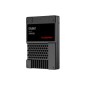 DC SN861 PCIe 7.68TB U.2 DC SN861 PCIe 7.68TB U.2
