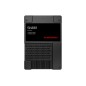 DC SN861 PCIe 7.68TB U.2 DC SN861 PCIe 7.68TB U.2
