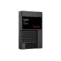 DC SN861 PCIe 7.68TB U.2 DC SN861 PCIe 7.68TB U.2