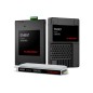 DC SN861 PCIe 7.68TB U.2 DC SN861 PCIe 7.68TB U.2