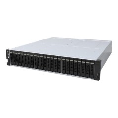 SE2U24-12 11.52TB nTAA SAS RI-1DW/D ISE