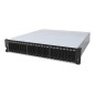 SE2U24-12 11.52TB nTAA SAS RI-1DW/D ISE SE2U24-12 11.52TB nTAA SAS RI-1DW/D ISE