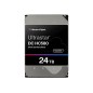 DC HC580 24TB 512MB SATA 512E SE NP3 DC HC580 24TB 512MB SATA 512E SE NP3