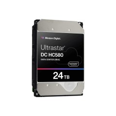 DC HC580 24TB 512MB SATA 512E SE NP3