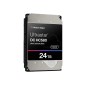 DC HC580 24TB 512MB SATA 512E SE NP3 DC HC580 24TB 512MB SATA 512E SE NP3