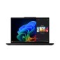 Lenovo ThinkPad T14s Gen 6 (AMD) Copilot+ PC AMD Ryzen AI 7 PRO 360 Ordinateur portable 35,6 cm (14") WUXGA 32 Go LPDDR5x-SDRAM Lenovo ThinkPad T14s Gen 6 (AMD) Copilot+ PC AMD Ryzen AI 7 PRO 360 Ordinateur portable 35,6 cm (14") WUXGA 32 Go LPDDR5x-SDRAM
