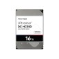 DC HC550 16TB 512MB SAS ULTRA 512E SE P3 DC HC550 16TB 512MB SAS ULTRA 512E SE P3