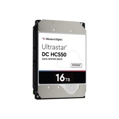 DC HC550 16TB 512MB SAS ULTRA 512E SE P3