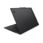 Lenovo ThinkPad T14s Gen 6 (AMD) Copilot+ PC AMD Ryzen AI 7 PRO 360 Ordinateur portable 35,6 cm (14") WUXGA 32 Go LPDDR5x-SDRAM Lenovo ThinkPad T14s Gen 6 (AMD) Copilot+ PC AMD Ryzen AI 7 PRO 360 Ordinateur portable 35,6 cm (14") WUXGA 32 Go LPDDR5x-SDRAM