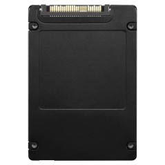 Lenovo 4XB1R33424 disque SSD 15 To U.3 PCI Express 4.0 NVMe 3D NAND