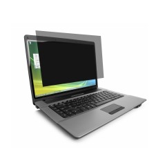 Kensington FP160W10 40,6 cm (16") Ordinateur portable Filtre de confidentialité sans bords pour ordinateur 2H