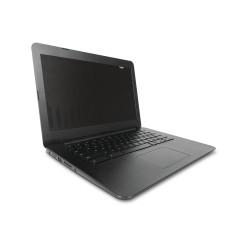Kensington FP160W10 40,6 cm (16") Ordinateur portable Filtre de confidentialité sans bords pour ordinateur 2H