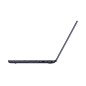ASUS Chromebook CR11 CR1104CTA-N00097 Intel® N N150 29,5 cm (11.6") HD 8 Go LPDDR5-SDRAM 64 Go eMMC Wi-Fi 6 (802.11ax) ChromeOS ASUS Chromebook CR11 CR1104CTA-N00097 Intel® N N150 29,5 cm (11.6") HD 8 Go LPDDR5-SDRAM 64 Go eMMC Wi-Fi 6 (802.11ax) ChromeOS