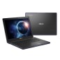 ASUS ExpertBook R12 BR1204CTA-R80050XA Intel® N N150 Ordinateur portable 31 cm (12.2") WUXGA 8 Go LPDDR5-SDRAM 128 Go UFS Wi-Fi