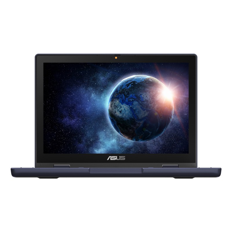 ASUS ExpertBook Flip R12 BR1204FTA-R90070XA Intel® N N150 Hybride (2-en-1) 31 cm (12.2") Écran tactile WUXGA 8 Go LPDDR5-SDRAM ASUS ExpertBook Flip R12 BR1204FTA-R90070XA Intel® N N150 Hybride (2-en-1) 31 cm (12.2") Écran tactile WUXGA 8 Go LPDDR5-SDRAM
