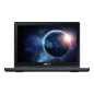 ASUS ExpertBook Flip R12 BR1204FTA-R90070XA Intel® N N150 Hybride (2-en-1) 31 cm (12.2") Écran tactile WUXGA 8 Go LPDDR5-SDRAM ASUS ExpertBook Flip R12 BR1204FTA-R90070XA Intel® N N150 Hybride (2-en-1) 31 cm (12.2") Écran tactile WUXGA 8 Go LPDDR5-SDRAM