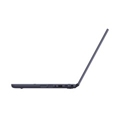 ASUS Chromebook CR11 Flip CR1104FTA-NS0089 Intel® N N150 29,5 cm (11.6") Écran tactile HD 8 Go LPDDR5-SDRAM 64 Go eMMC Wi-Fi 6